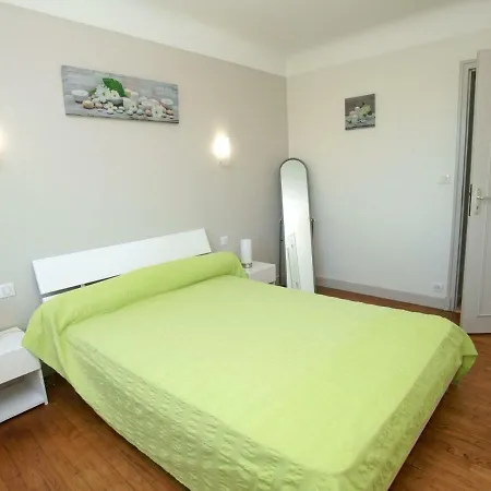 Feriehus Hasparren, 3 Pieces, 3 Personnes - Fr-1-384-135 *