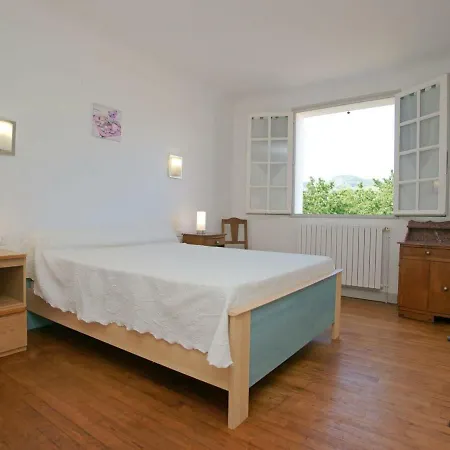 Feriehus Hasparren, 3 Pieces, 3 Personnes - Fr-1-384-135 *